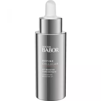 DOCTOR BABOR A 16 Booster Concentrate - Hauterneuerer
